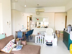The Maylea (D5), Condominium #215092531